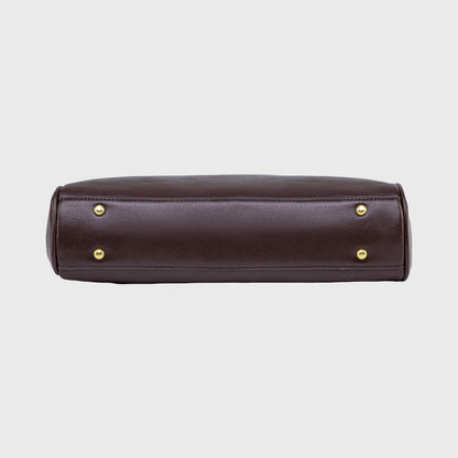 Ciara Essential