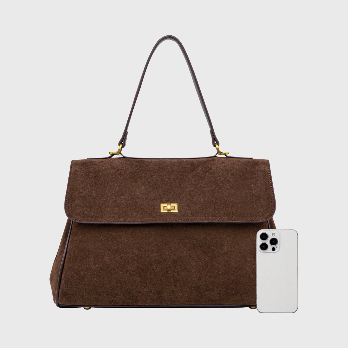 Ciara Essential