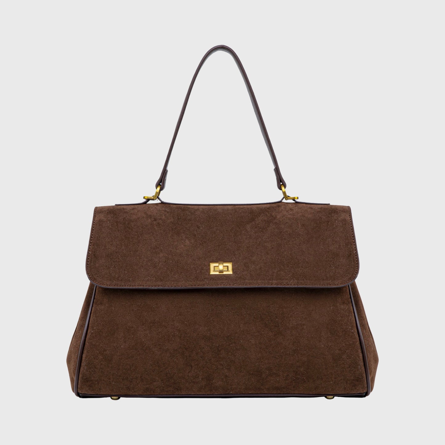 Ciara Essential