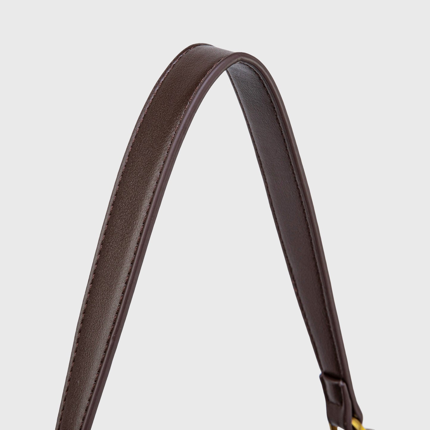 Ciara Essential