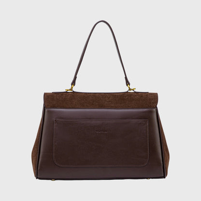 Ciara Essential