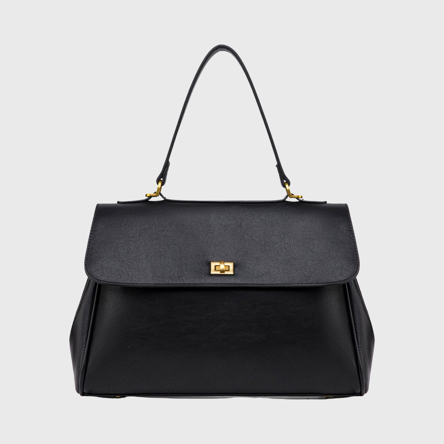 Ciara Essential