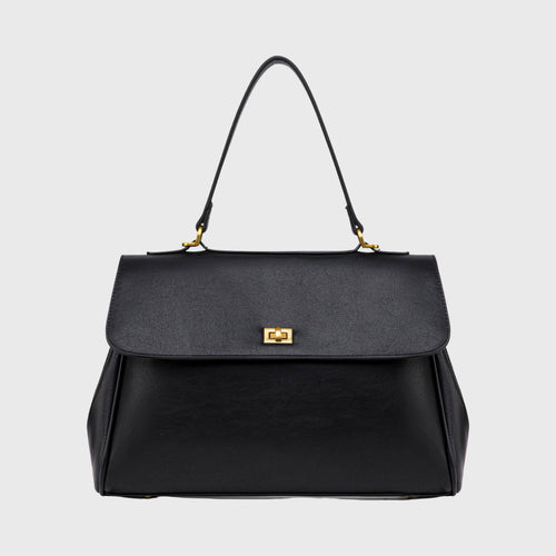 Ciara Essential
