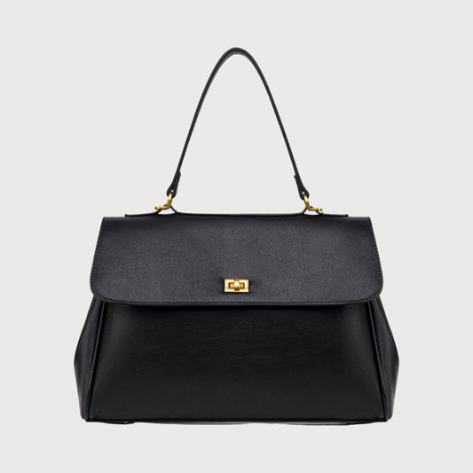 Ciara Essential