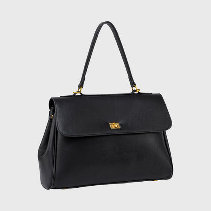 Ciara Essential