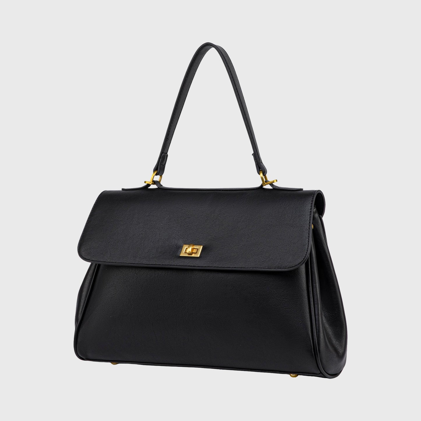 Ciara Essential