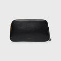 Ciara Essential Pouch