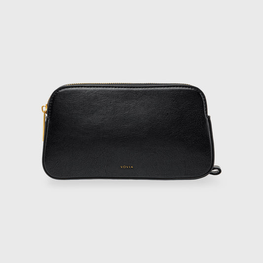 Ciara Essential Pouch