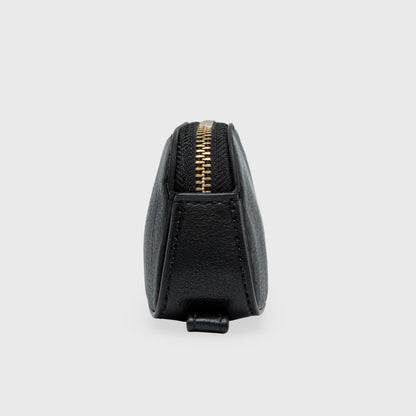 Ciara Pencil Pouch