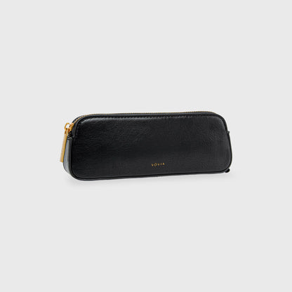 Ciara Pencil Pouch