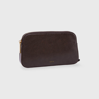 Ciara Essential Pouch