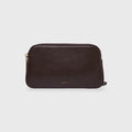 Ciara Essential Pouch