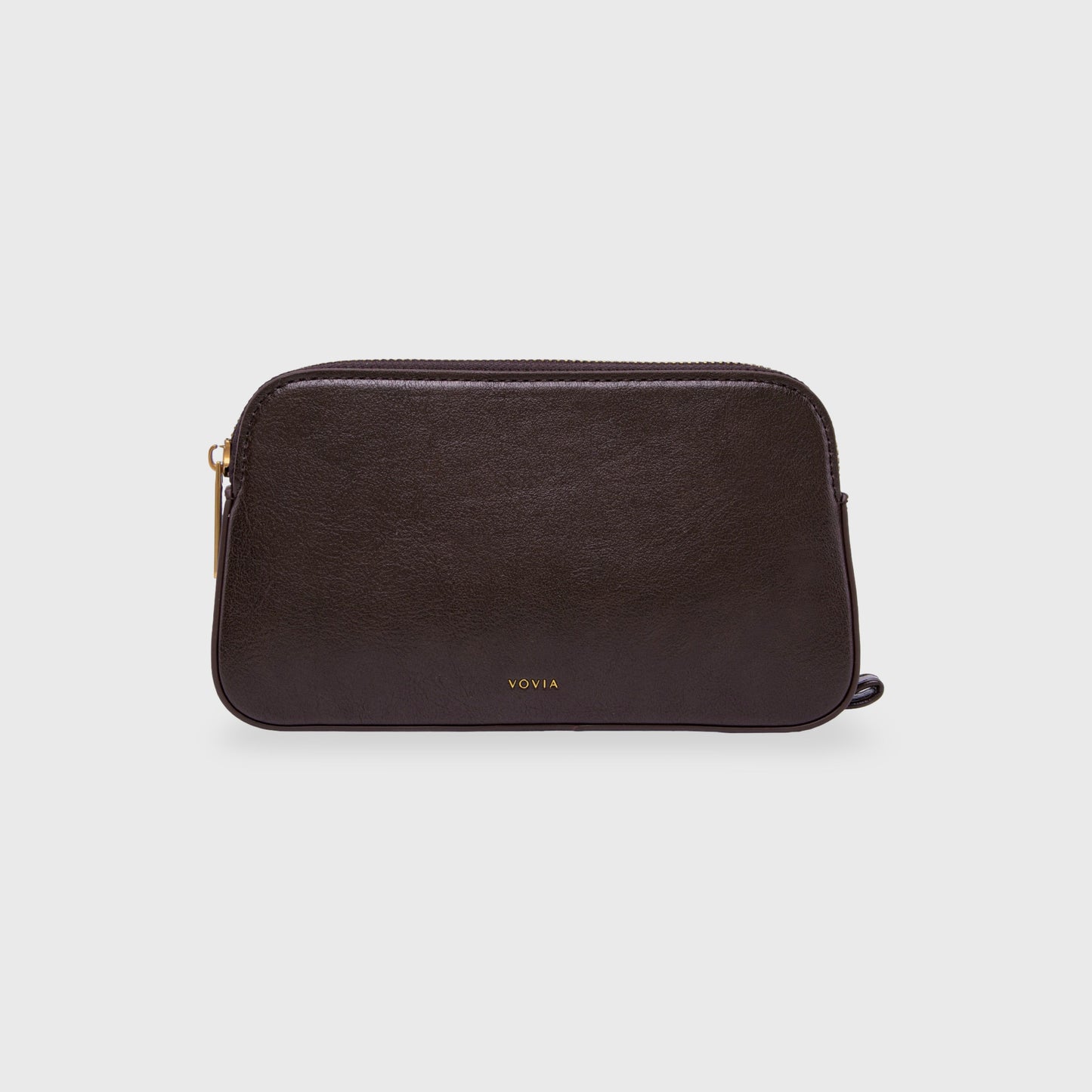 Ciara Essential Pouch