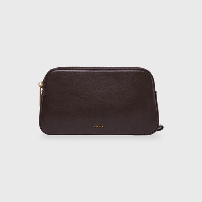 Ciara Essential Pouch