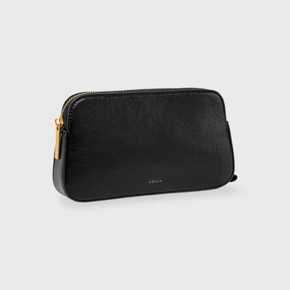 Ciara Essential Pouch