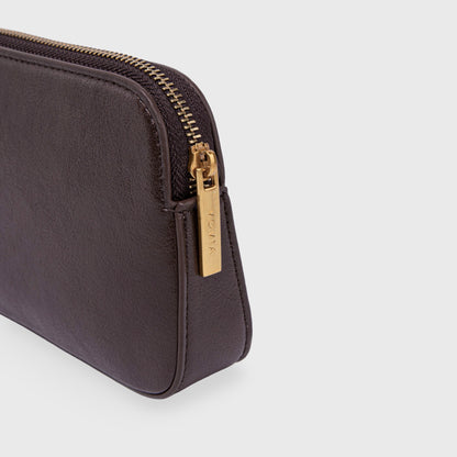 Ciara Essential Pouch