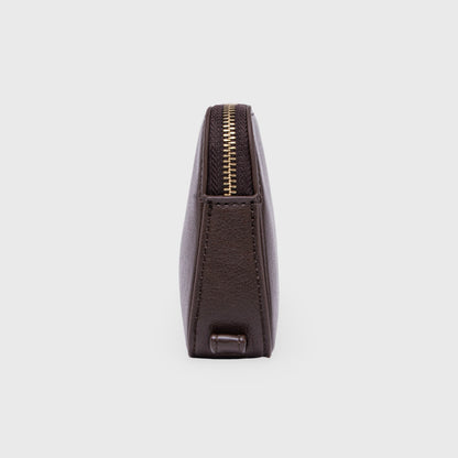 Ciara Essential Pouch