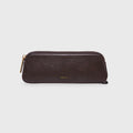 Ciara Pencil Pouch
