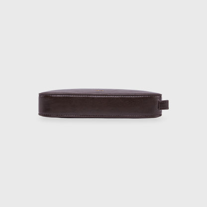 Ciara Pencil Pouch