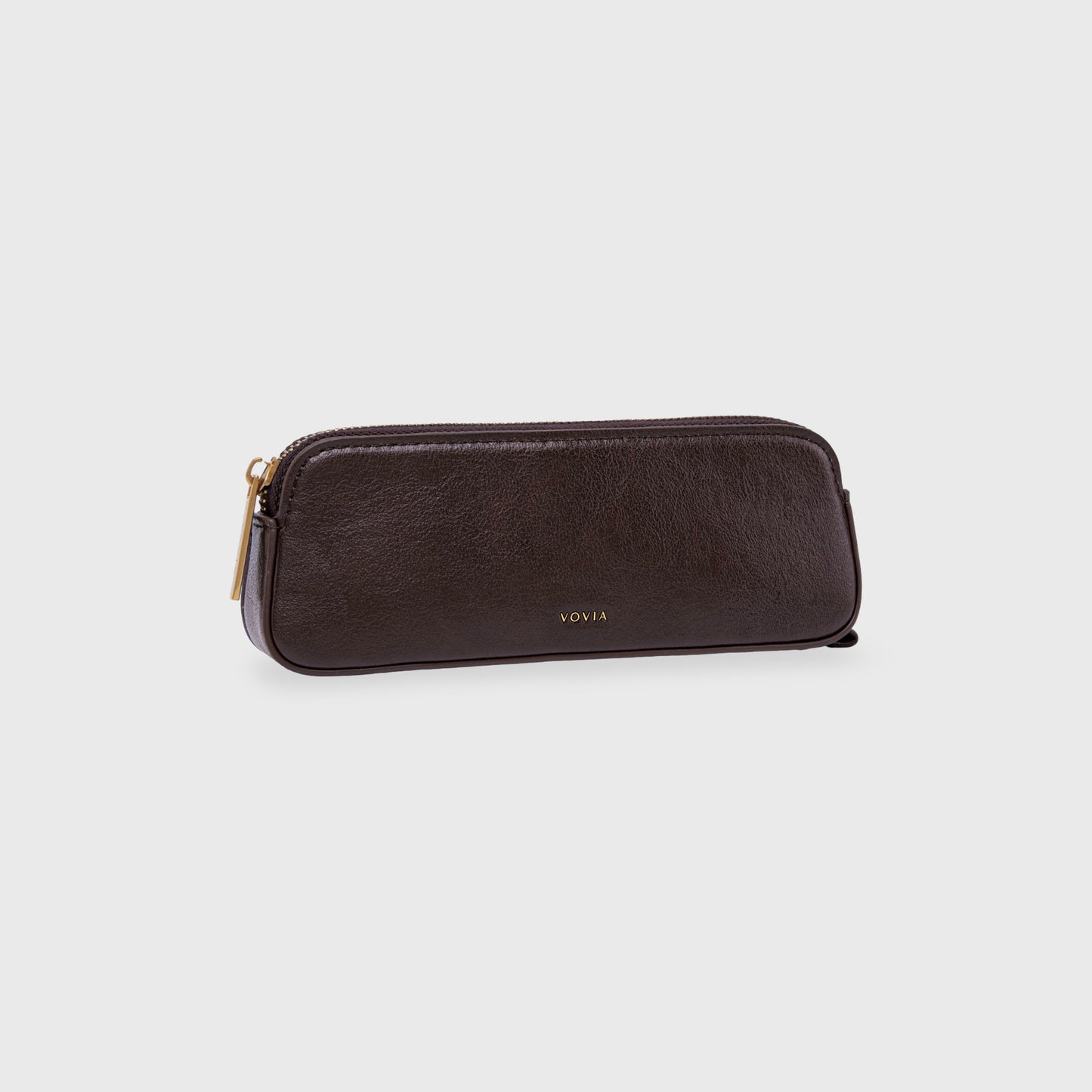 Ciara Pencil Pouch
