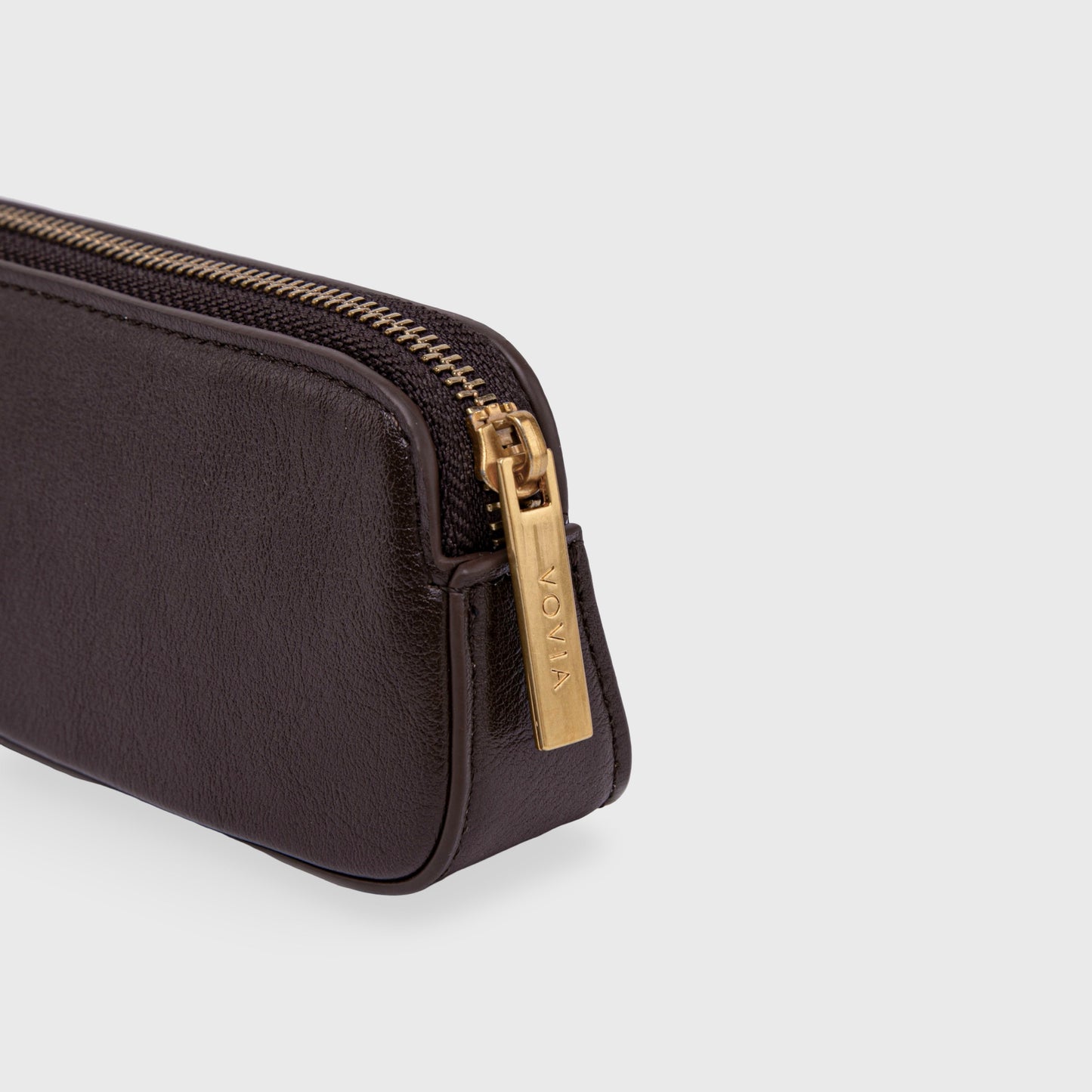 Ciara Pencil Pouch
