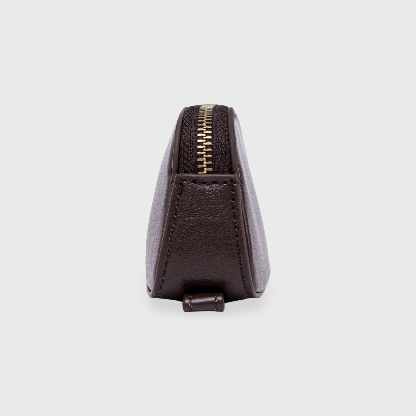Ciara Pencil Pouch