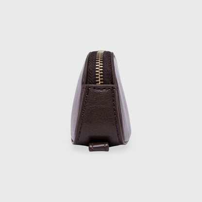 Ciara Pencil Pouch