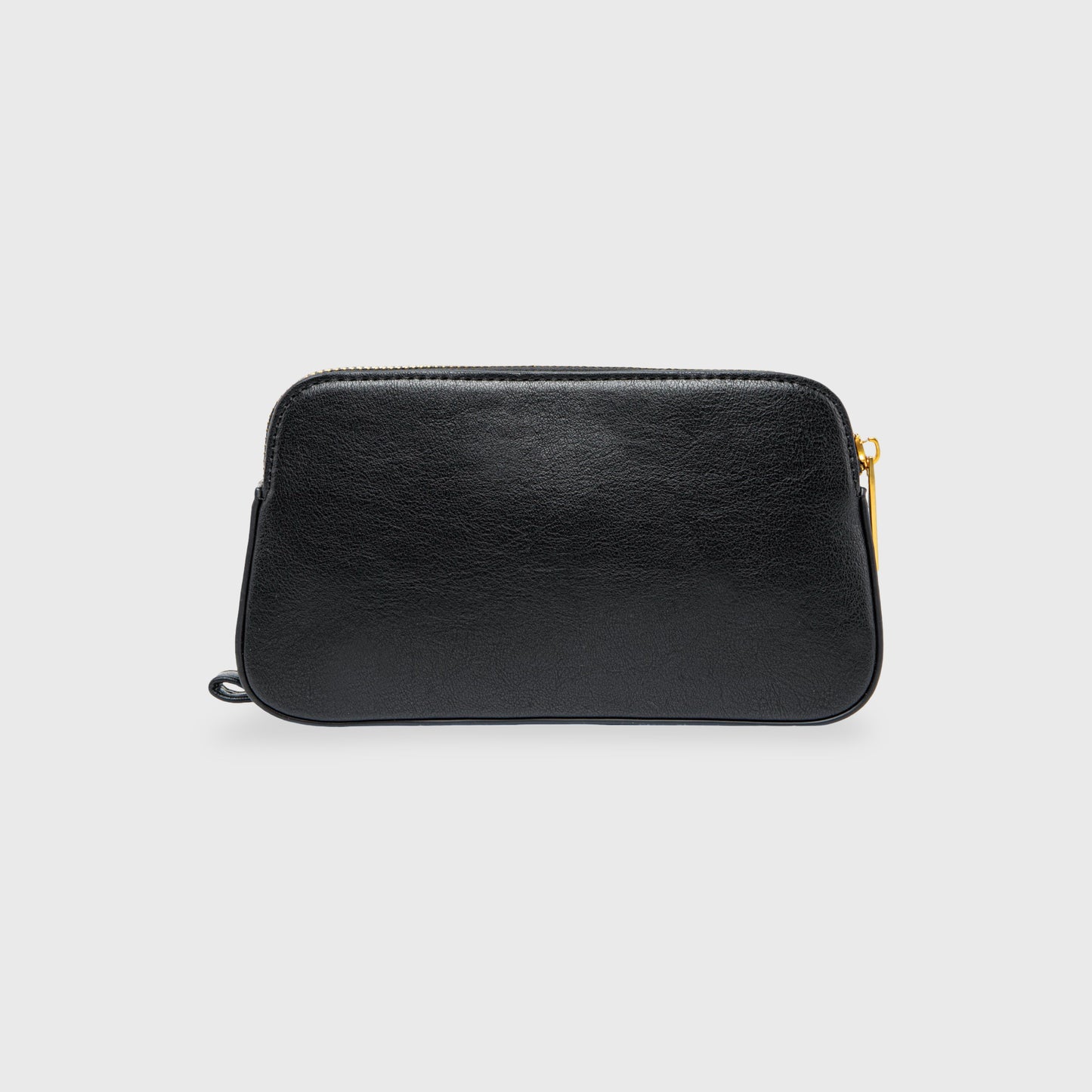Ciara Essential Pouch