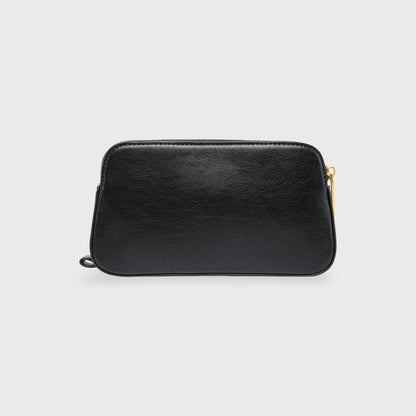 Ciara Essential Pouch