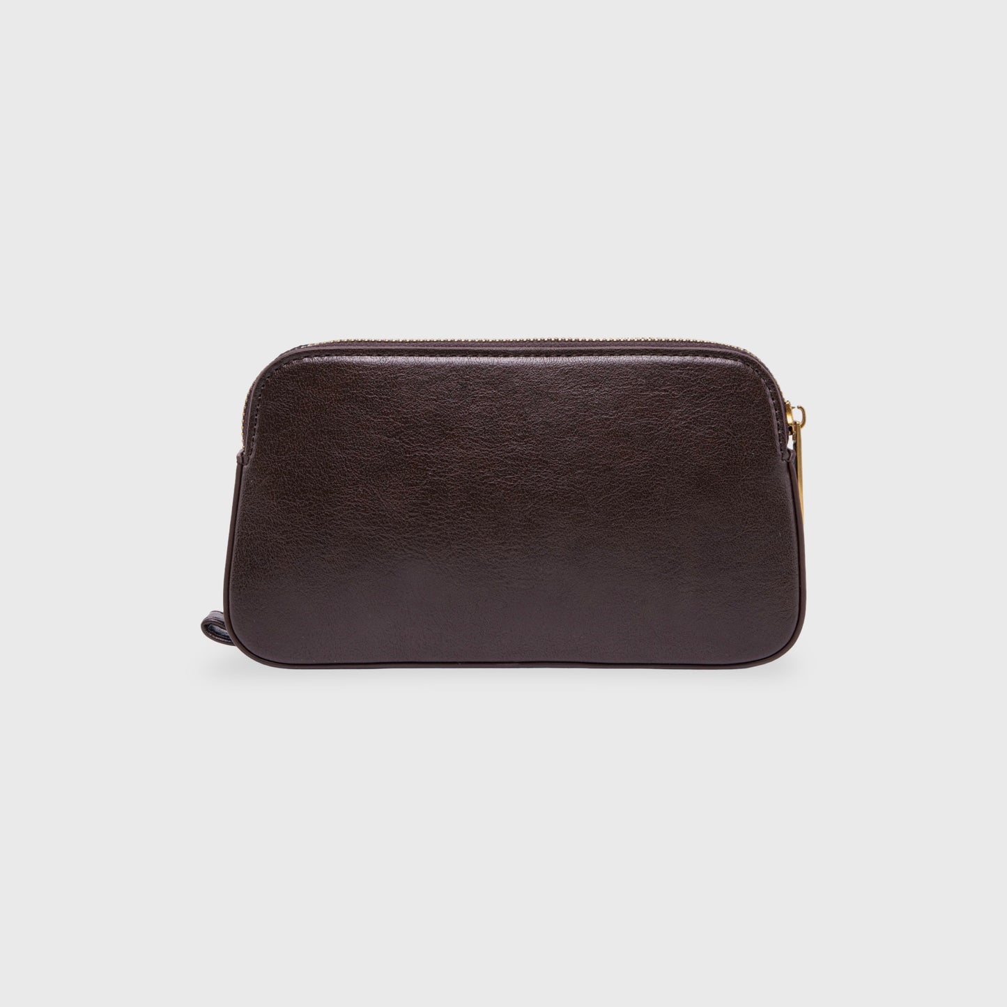 Ciara Essential Pouch