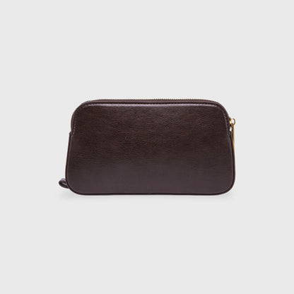 Ciara Essential Pouch