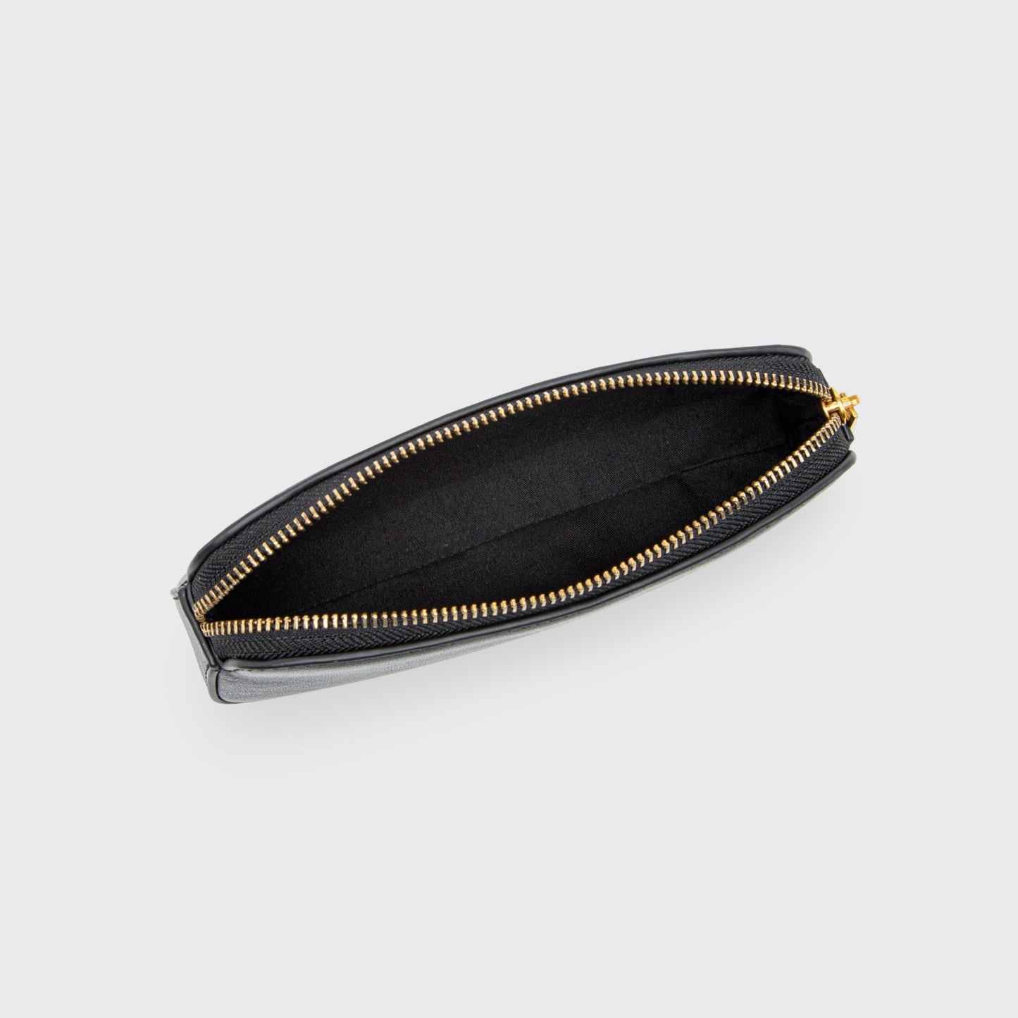 Ciara Pencil Pouch