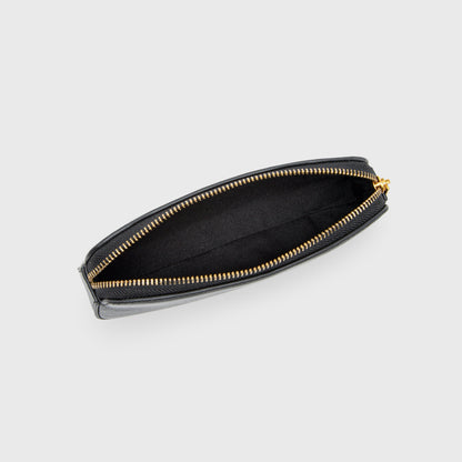 Ciara Pencil Pouch