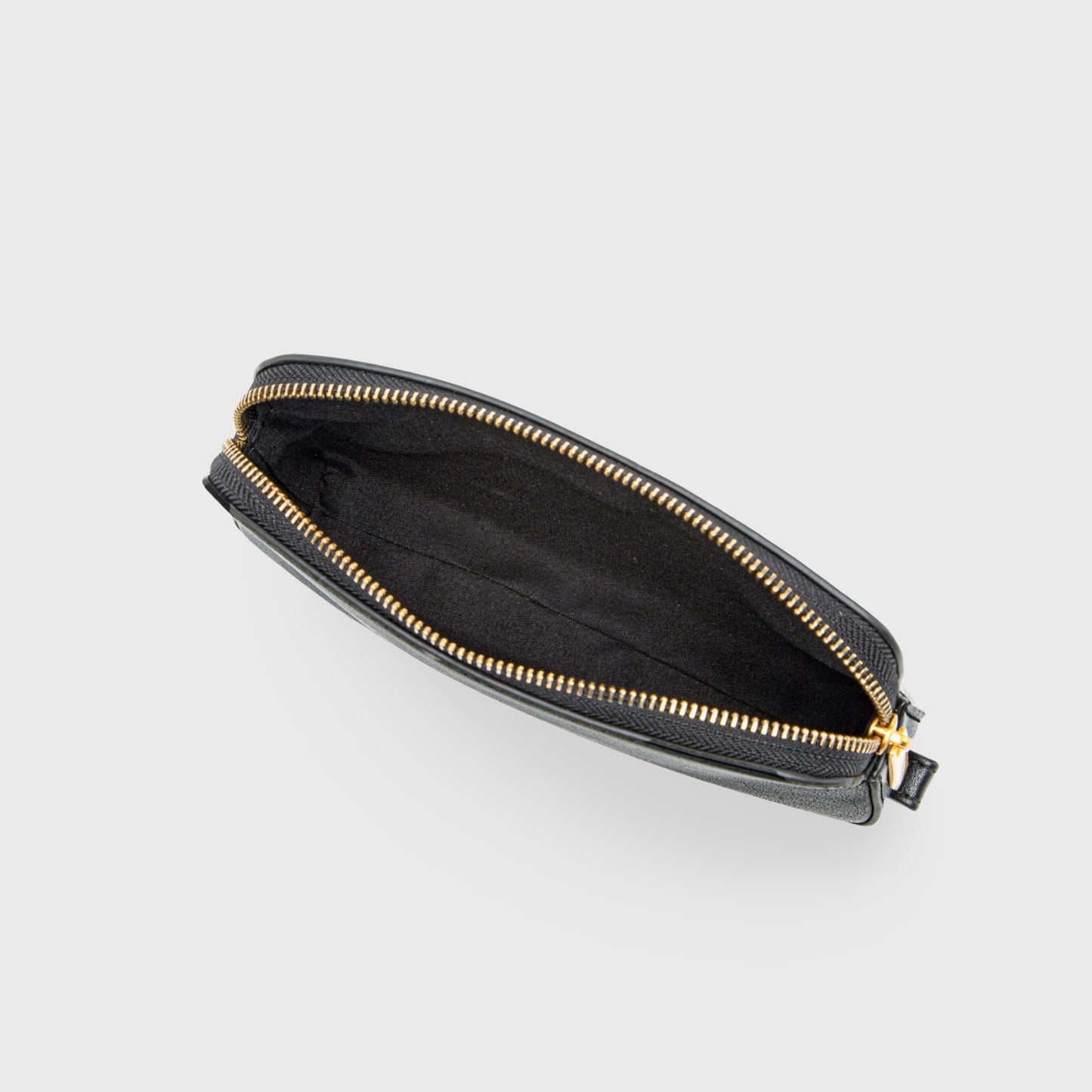 Ciara Essential Pouch