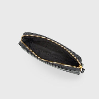 Ciara Essential Pouch