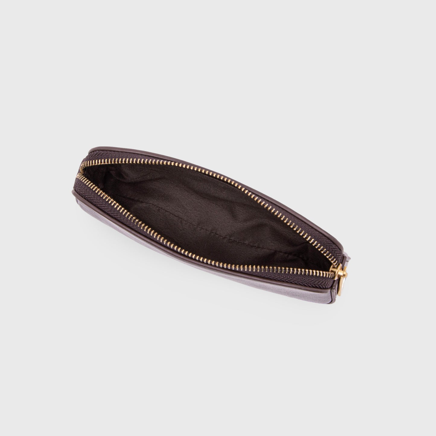 Ciara Pencil Pouch