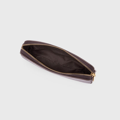 Ciara Pencil Pouch