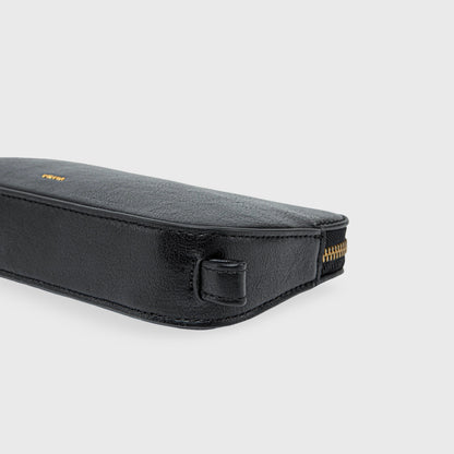 Ciara Essential Pouch