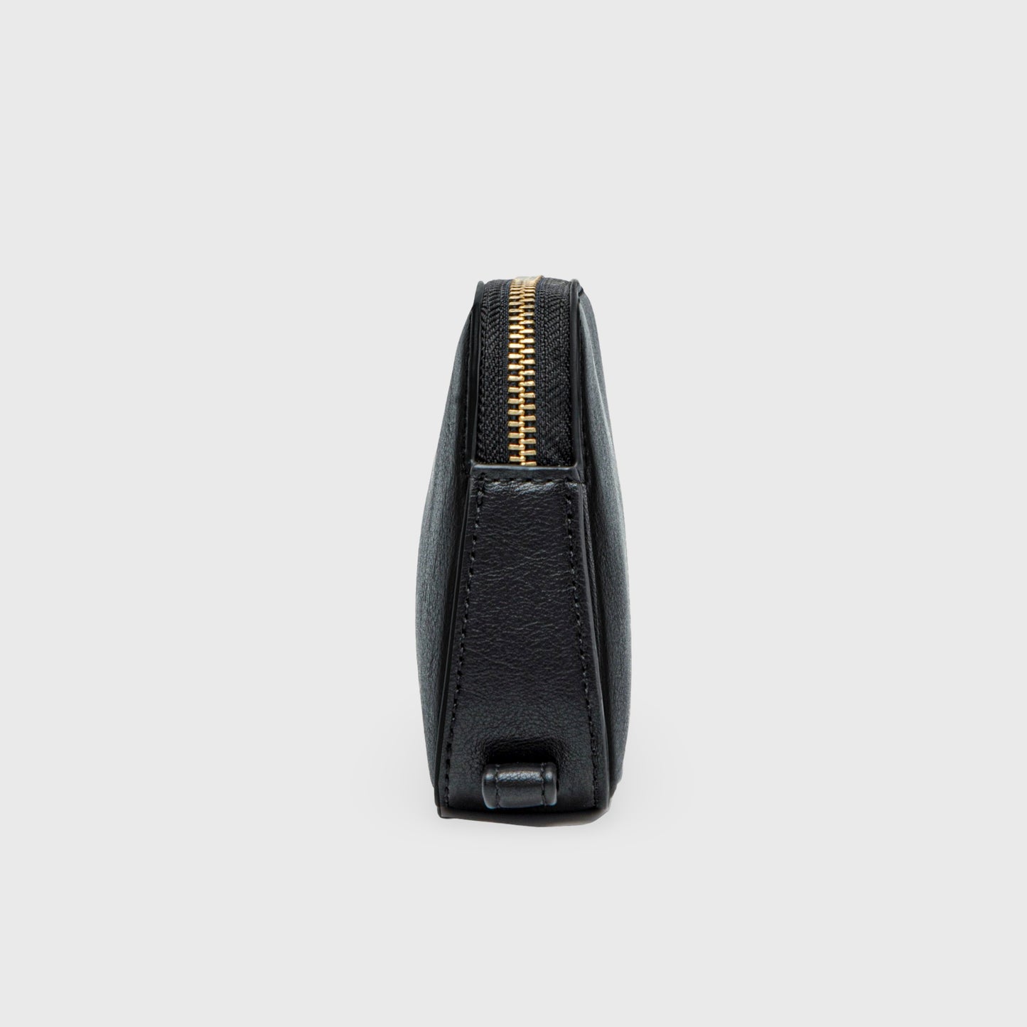 Ciara Essential Pouch