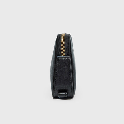 Ciara Essential Pouch