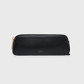 Ciara Pencil Pouch