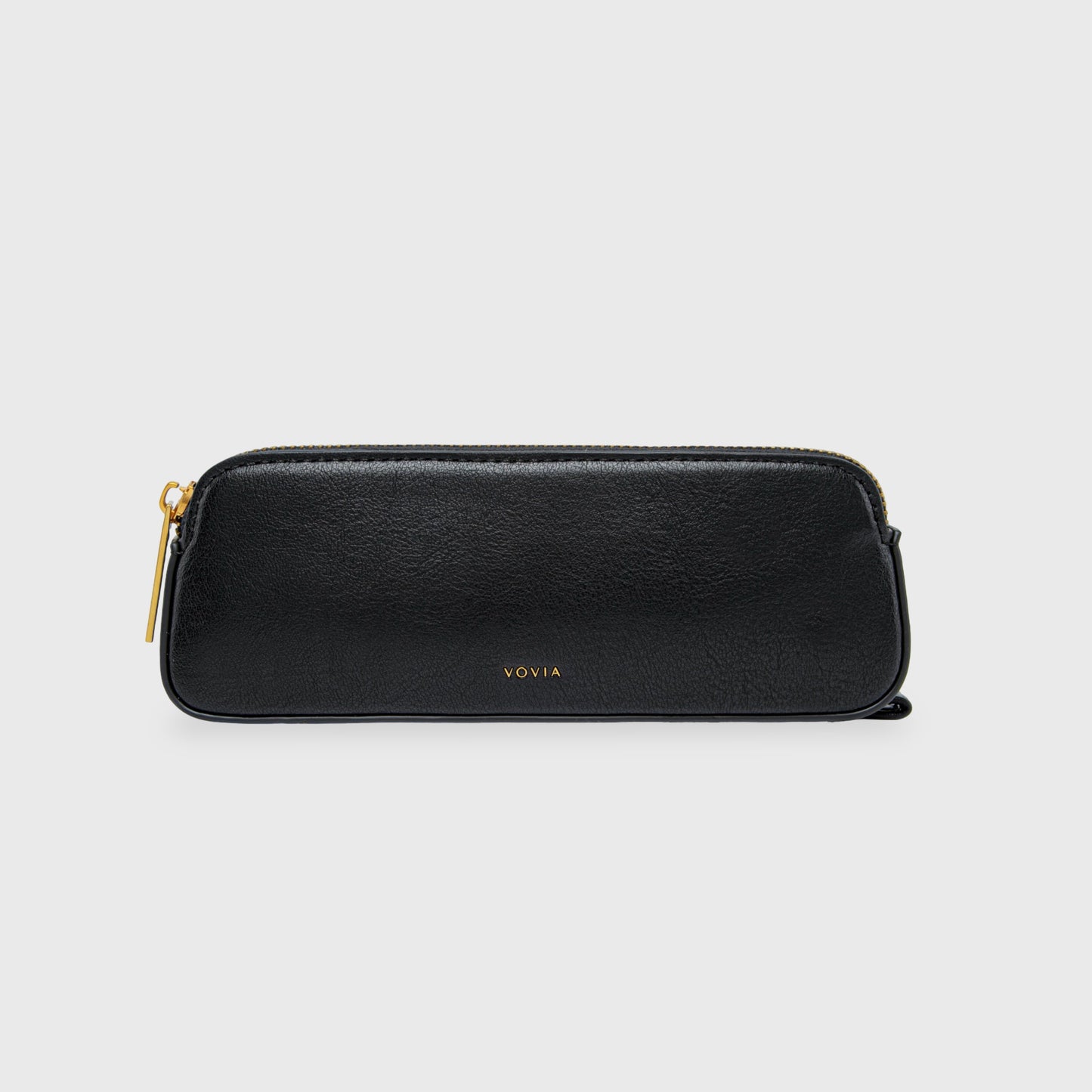 Ciara Pencil Pouch