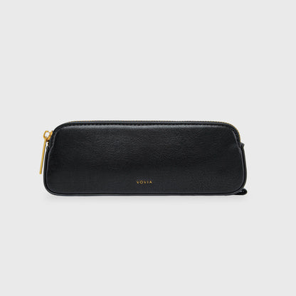 Ciara Pencil Pouch