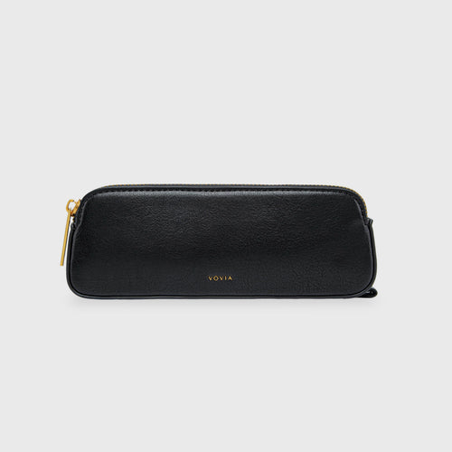 Ciara Pencil Pouch