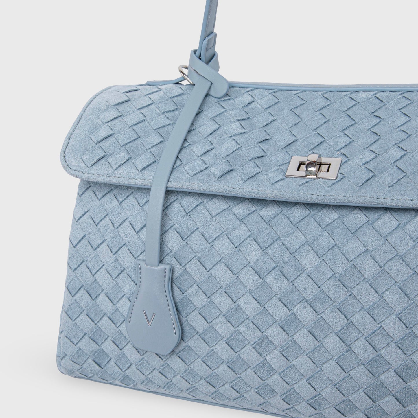 Ciara Vintage - Limited Edition