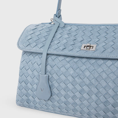 Ciara Vintage - Limited Edition