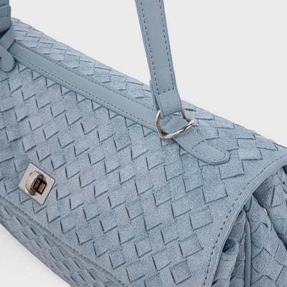 Ciara Vintage - Limited Edition