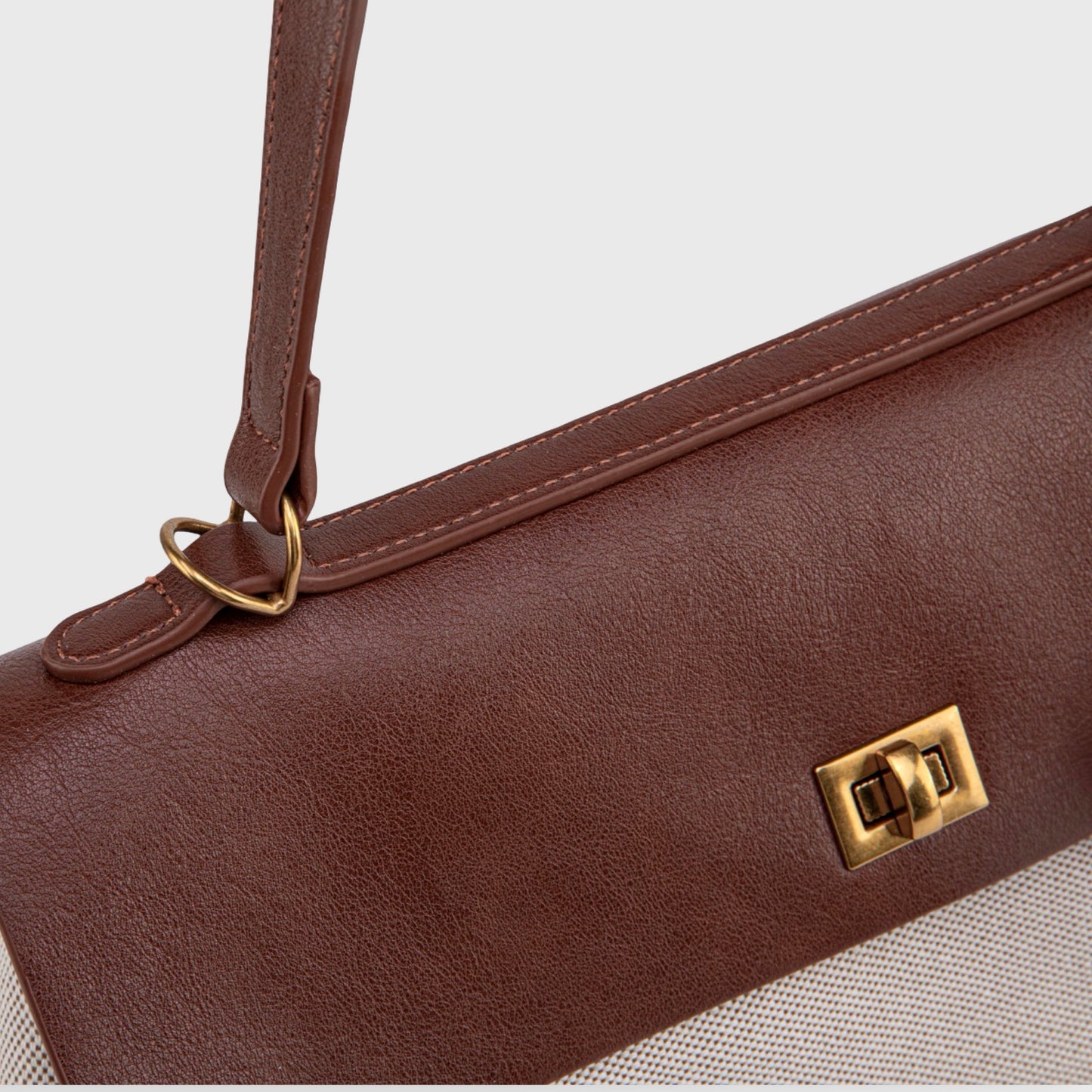 Ciara Vintage - Limited Edition