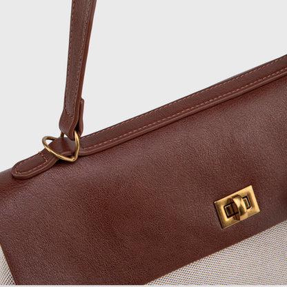 Ciara Vintage - Limited Edition
