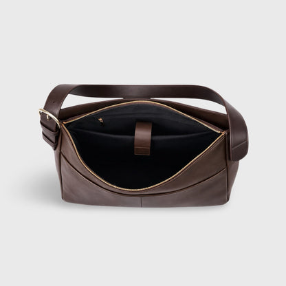 Rhea Oversized